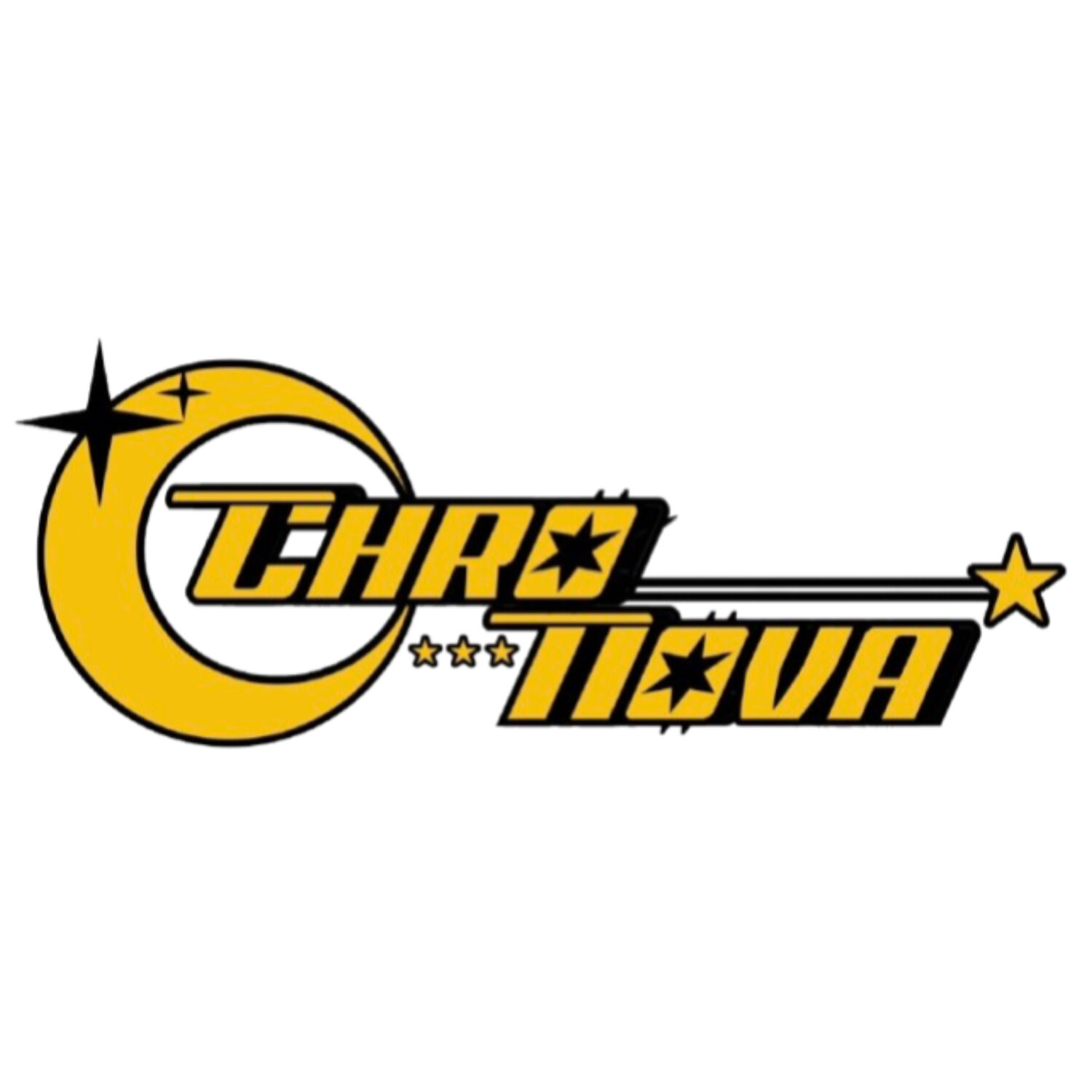 ZENITH logo