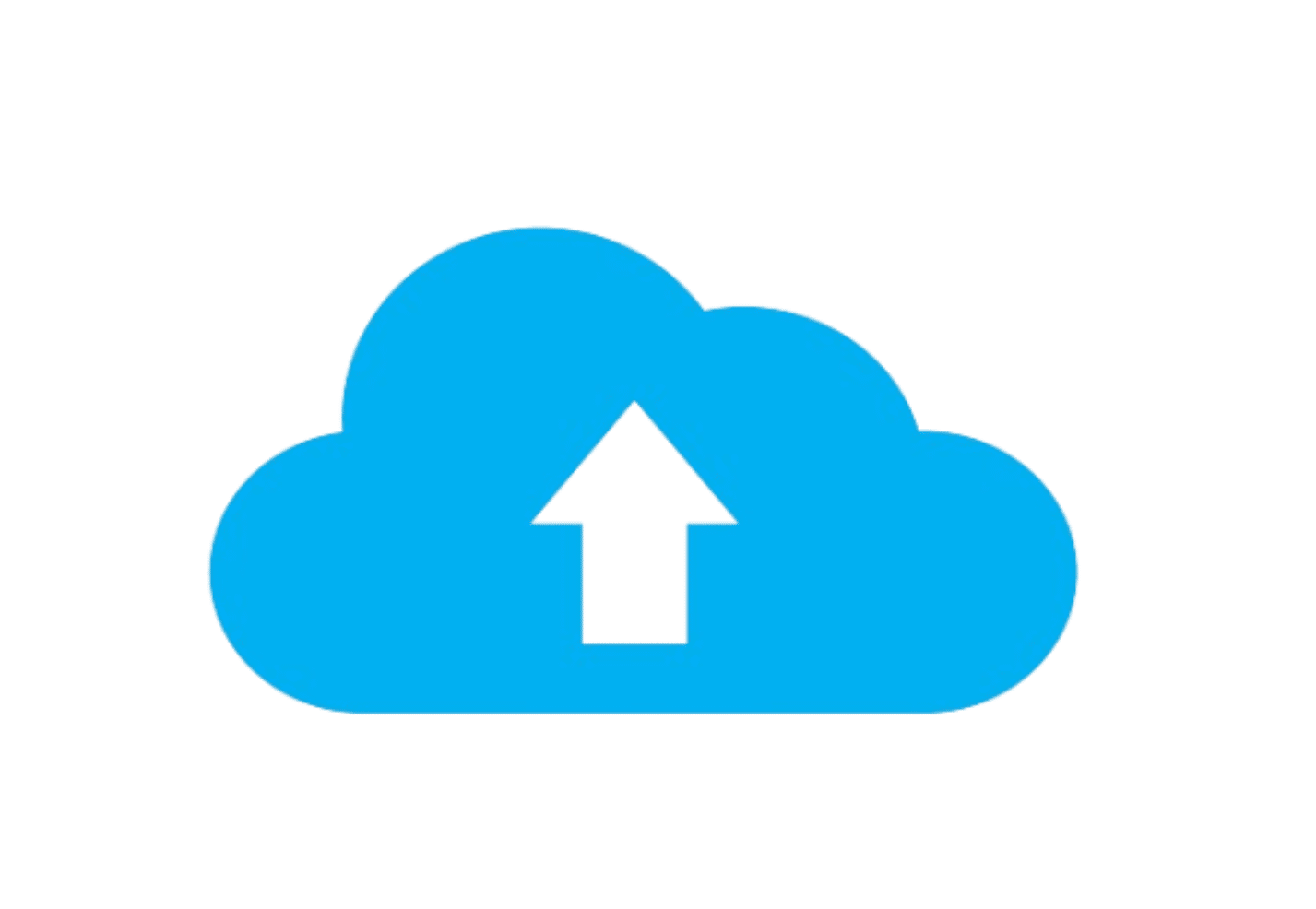 Cloud Architecture and Data Infrastructure