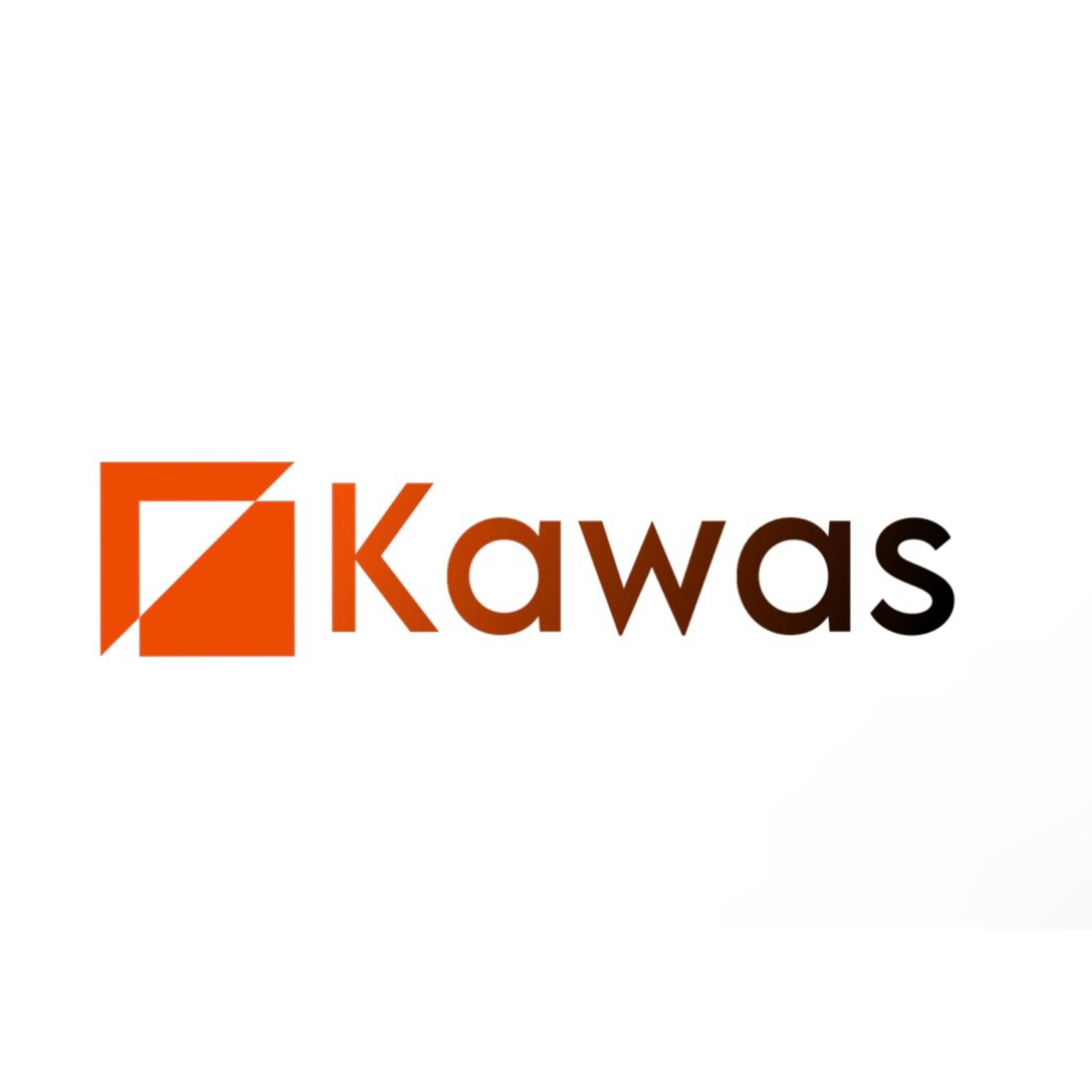 NEXUS logo