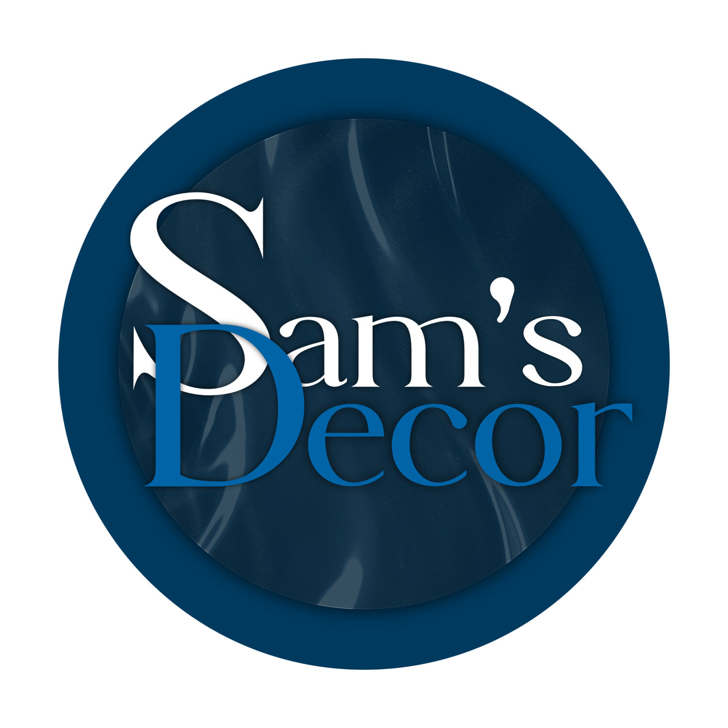 ECHO logo